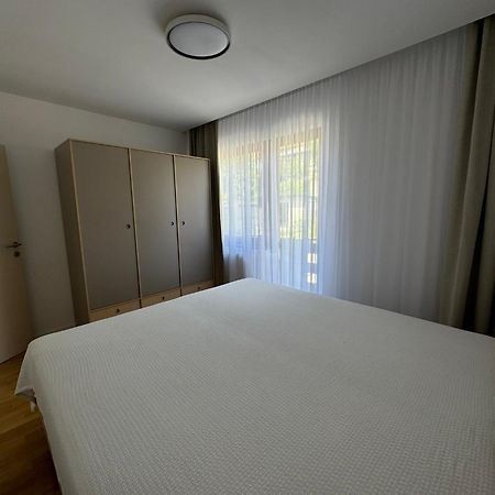 Apartmani Bare Jajce Zewnętrze zdjęcie