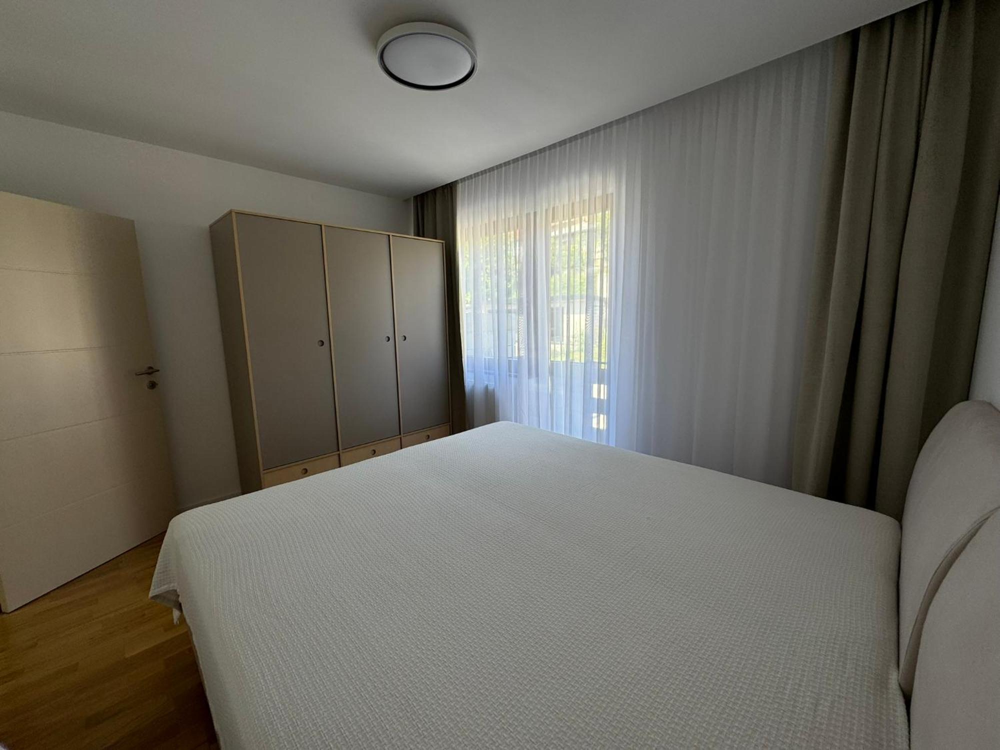 Apartmani Bare Jajce Zewnętrze zdjęcie